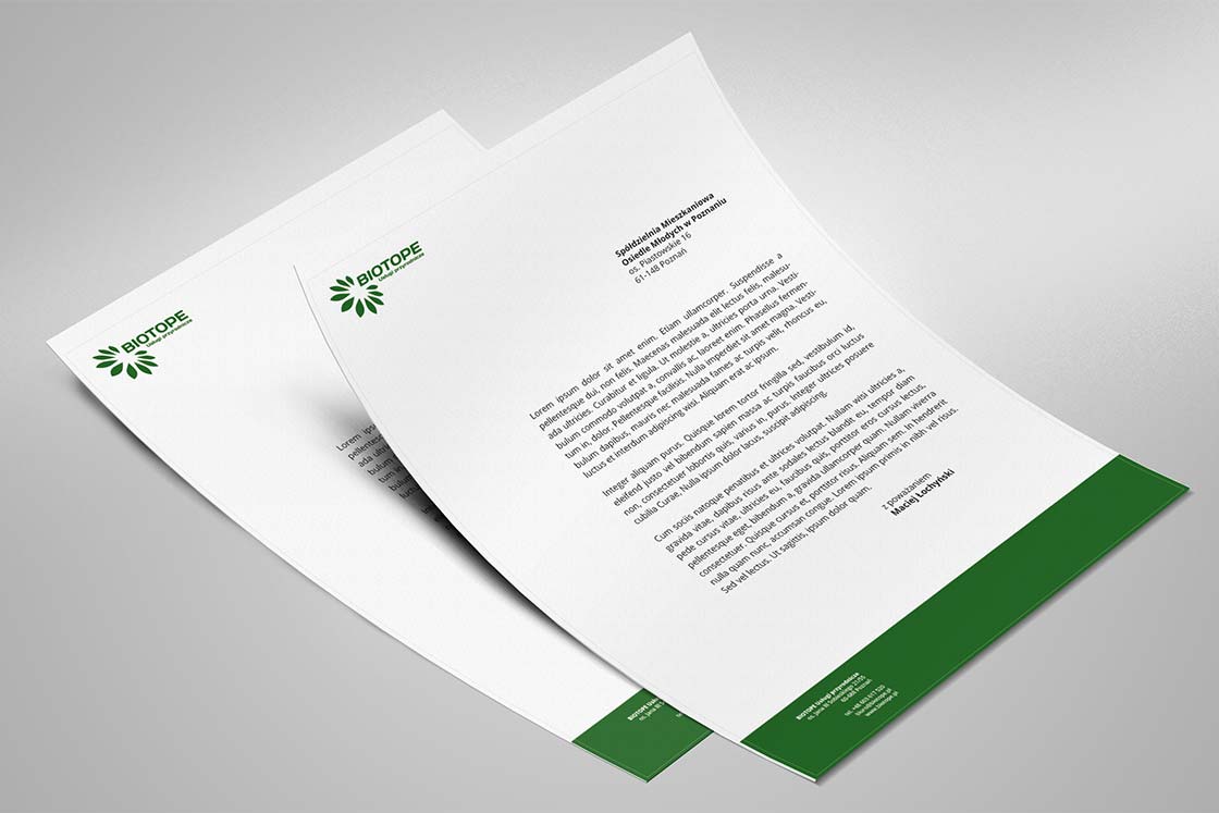 letterhead doc word firmowy Papier w graficzne firmowa, projekty Word, papeteria letterhead doc word firmowy Papier w graficzne firmowa, projekty Word, papeteria